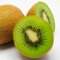 the kiwi