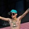 N3brecK_