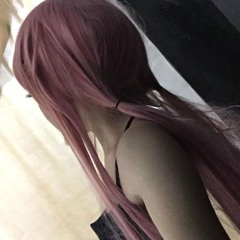 NecromancyInUrSoul
