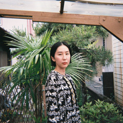 大石 裕美(Hiromi Oishi)