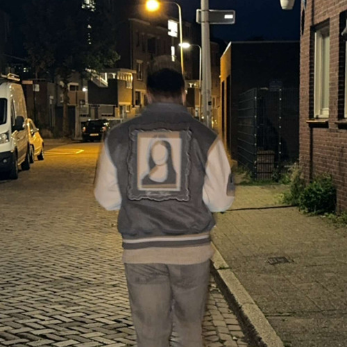 Bad attitude - Michael Jackson