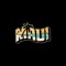MAUI