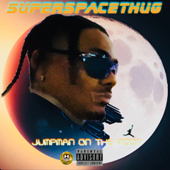 SUPERSPACETHUG