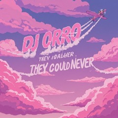 DJ Orro