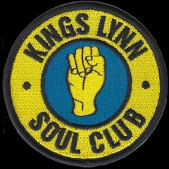 SoulStarr