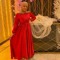 Amira Magdy