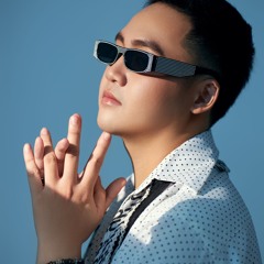 Hải O.G