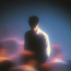 seiji