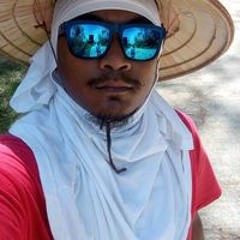 Samican IC