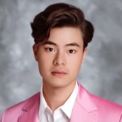 Kang Sugih