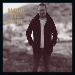 Mark OC Music