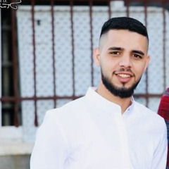 hamza slibe