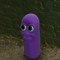 dat bean