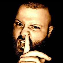 Dj-Dinoiz / Mr.DickNoise