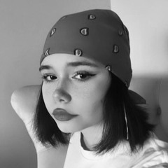zehra