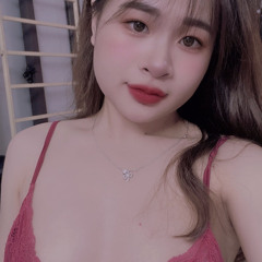 Quỳnh Nga
