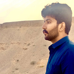 Aqib Ali Soomro