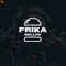 Frikadellus1