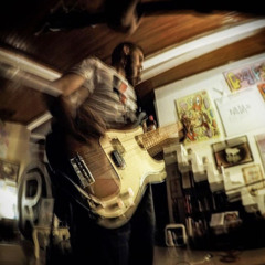 Gabriel Amador Duran