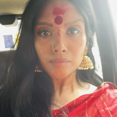 Priya Meenakshi