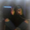 fruck
