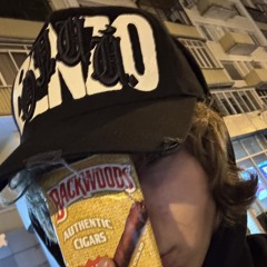 Гость316(Cabba)