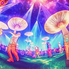 Disco Wîrral