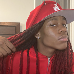 Alkeon