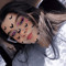 nayzee