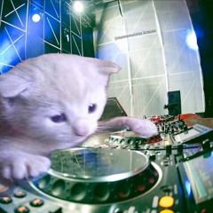 𝚃ä𝚗𝚔𝚐ë𝚝𝚋ü𝚜𝚢