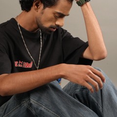 Ronnie Ruff