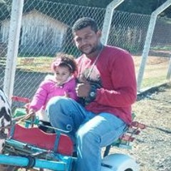 Gabriel Santos