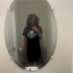 sincerely_levi