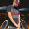 DJ Elivate
