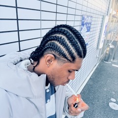 zane