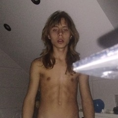 flak