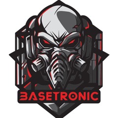 Basetronic - Smashup 5.0 Free Download