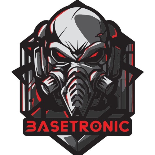 Basetronic - Smashup  1.0 FINAL