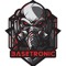 Basetronic