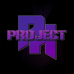 ProjectPHBand
