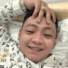 Cậu Chiêu