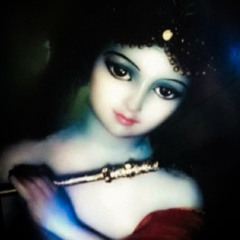 darkmajishan