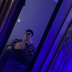 🥀D O M I N I C🥀