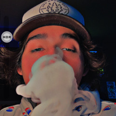 2sleezy