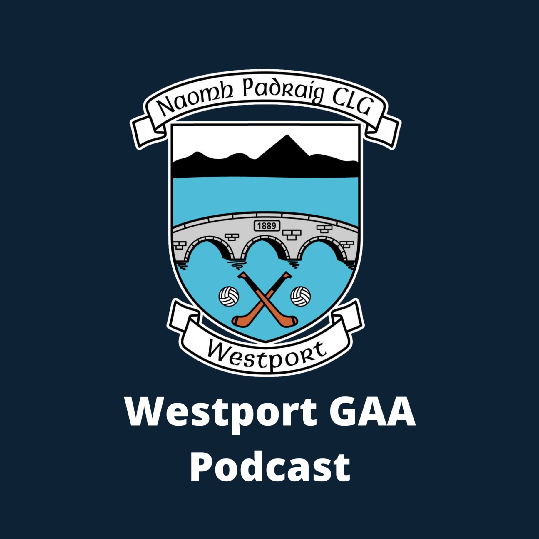 Westport GAA