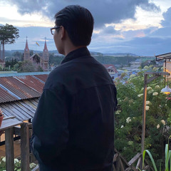 Nguyễn Trường