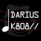 Darius_K