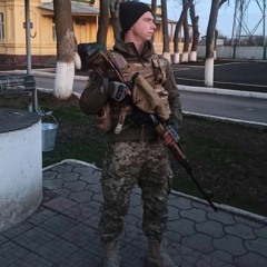 Сами знаете кто...