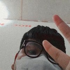 Bảo Trần