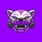 RoboKittenBase